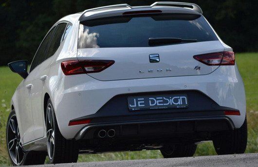 je seat 111.jpg, 45 KB