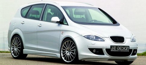 je seat altea 11.jpg, 39 KB
