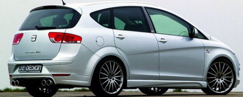 je seat altea 11d1.jpg, 37 KB