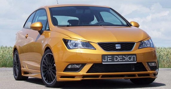 je seat ibiza 1.jpg, 57 KB