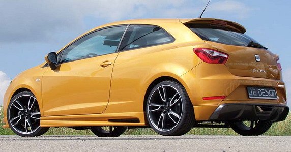 je seat ibiza 11.jpg, 59 KB