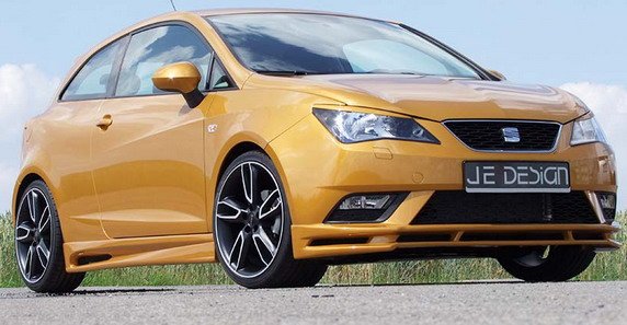 je seat ibiza 111.jpg, 61 KB