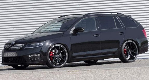 je skoda 1.jpg, 53 KB