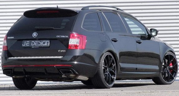 je skoda 11.jpg, 52 KB