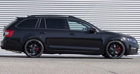 je skoda 111.jpg, 50 KB