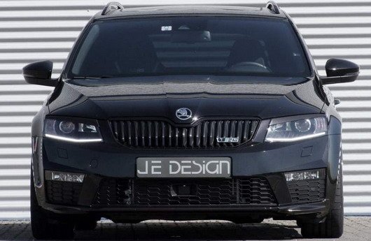 je skoda 1111.jpg, 49 KB
