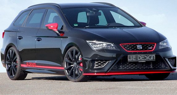 je st 111.jpg, 62 KB