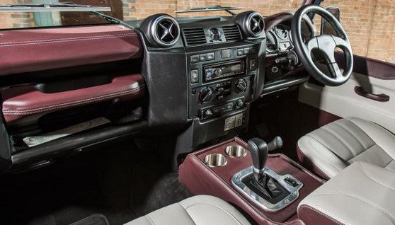 je zulu 111.jpg, 56 KB