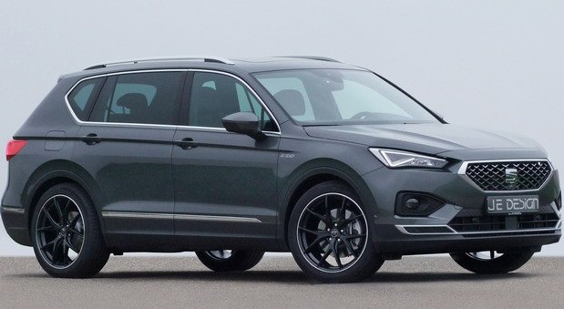 je-design 1.jpg, 48 KB