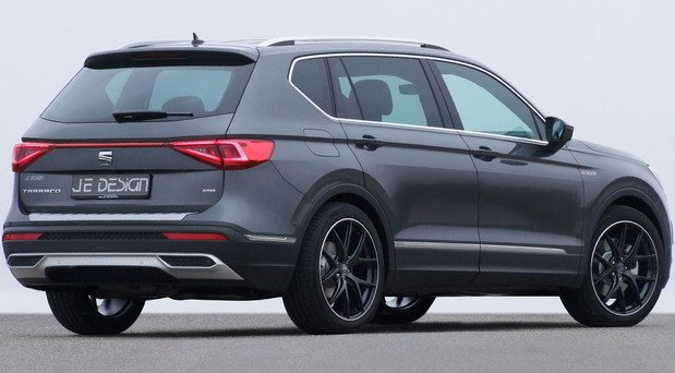 je-design 11.jpg, 51 KB