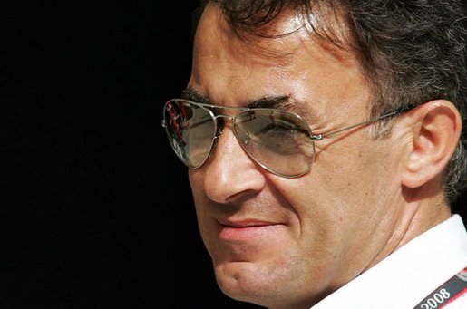 jean-alesi.jpg, 43 KB