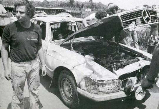 jean-todt-young.jpg, 78 KB