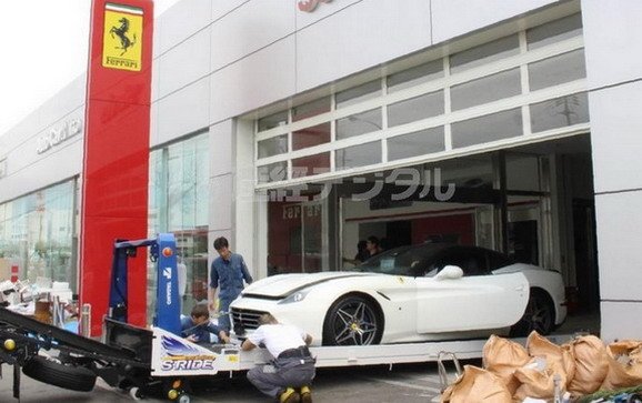 jebi 1.jpg, 62 KB