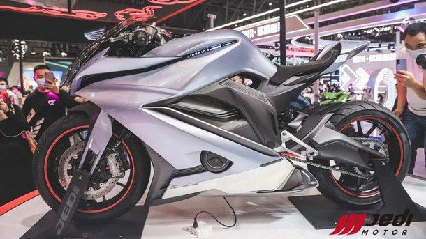 jedi-vision-2.jpg, 84 KB