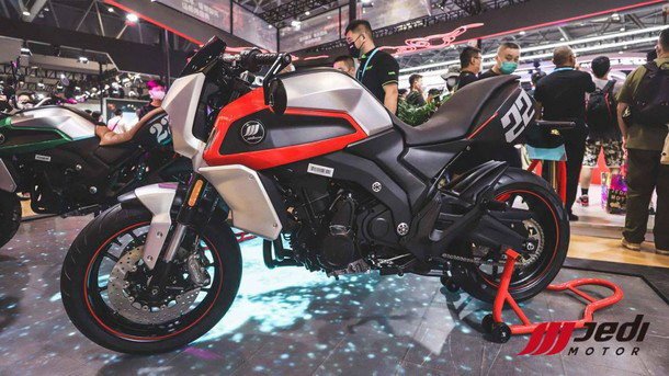 jedi-vision-3.jpg, 87 KB