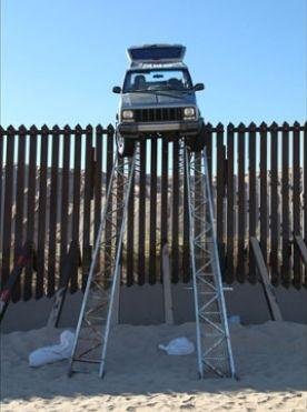 jeep 1.jpg, 19 KB