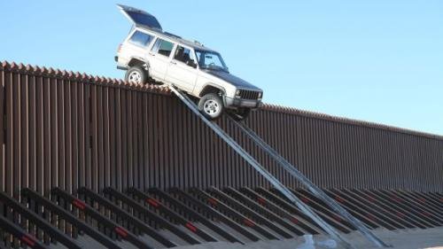 jeep 11.jpg, 22 KB
