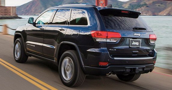 jeep 1111.jpg, 53 KB