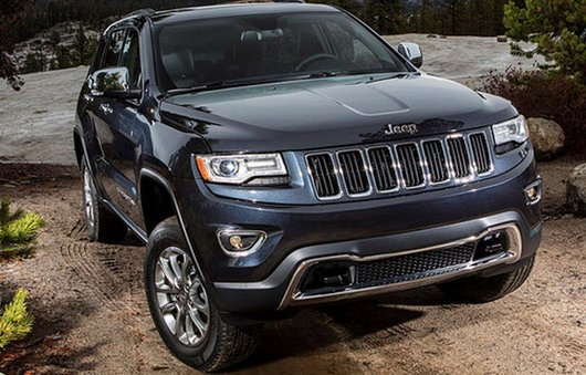 jeep 11111.jpg, 77 KB