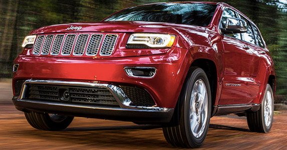 jeep 111111.jpg, 71 KB