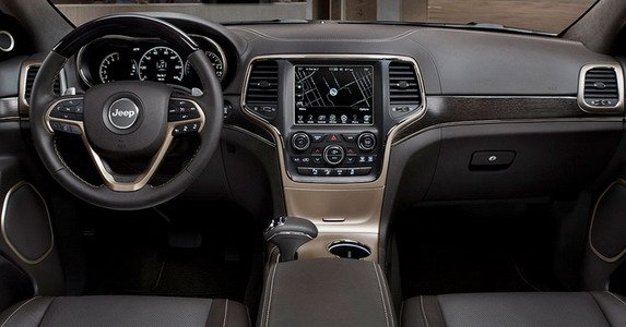 jeep 1111111.jpg, 47 KB