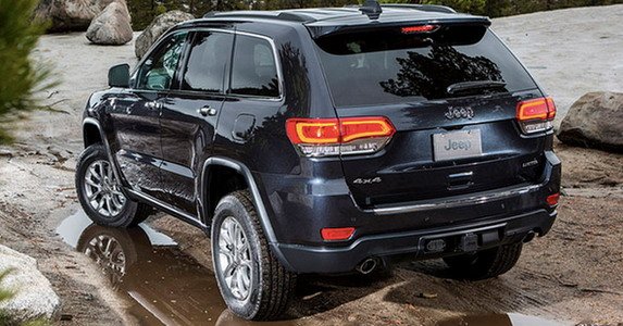 jeep 11111111.jpg, 75 KB