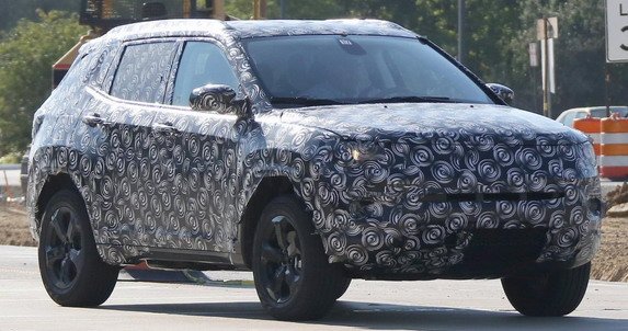 jeep 2015.jpg, 69 KB