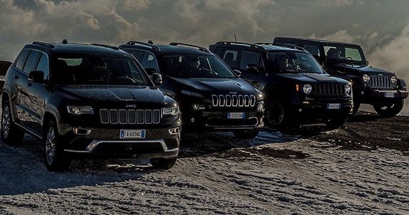 jeep 2016.jpg, 71 KB