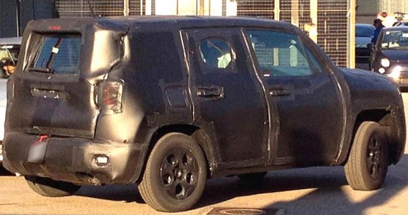jeep 233.jpg, 67 KB