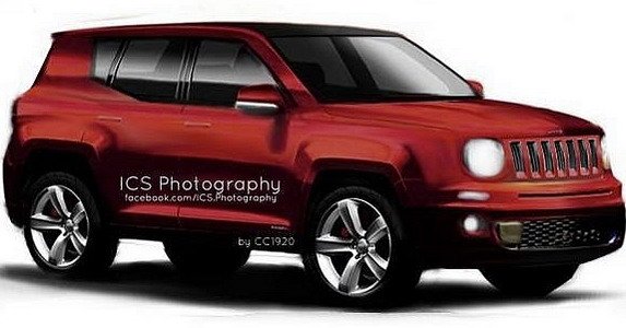 jeep 23333.jpg, 46 KB