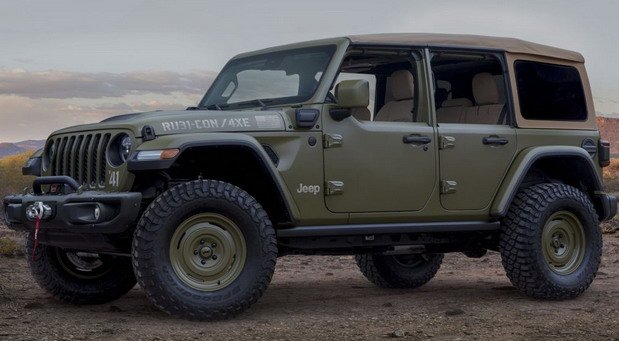 jeep 41 concept.jpg, 55 KB