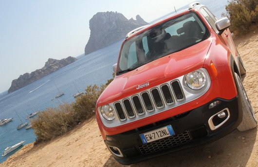 jeep 43.jpg, 77 KB