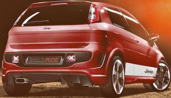 jeep 4x4 11.jpg, 48 KB