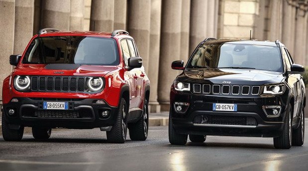 jeep 4xe 1111.jpg, 69 KB