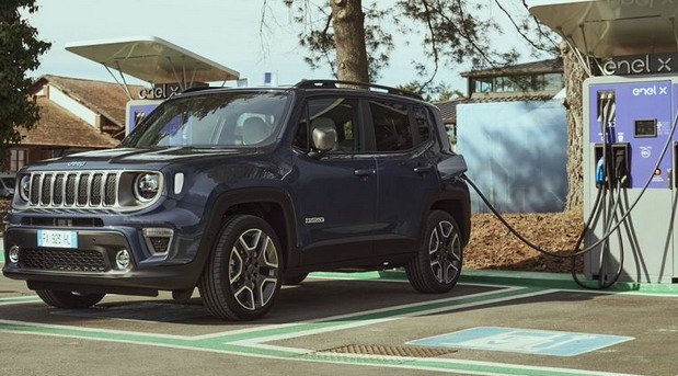 jeep 4xe 1111111.jpg, 81 KB