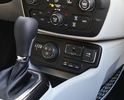 jeep 4xe 11111111.jpg, 48 KB