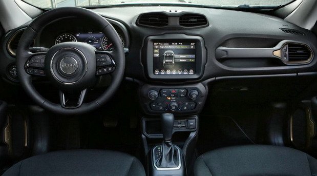 jeep 4xe 222.jpg, 52 KB