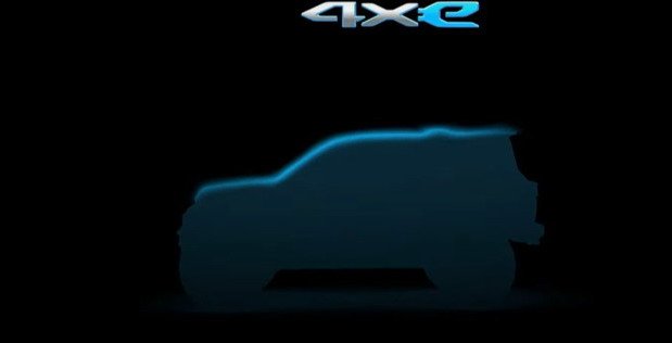 jeep 4xe.jpg, 10 KB
