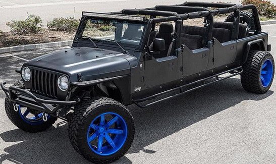 jeep 6 1.jpg, 78 KB