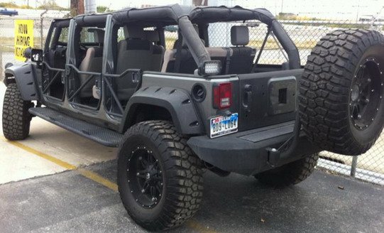 jeep 6 11.jpg, 58 KB