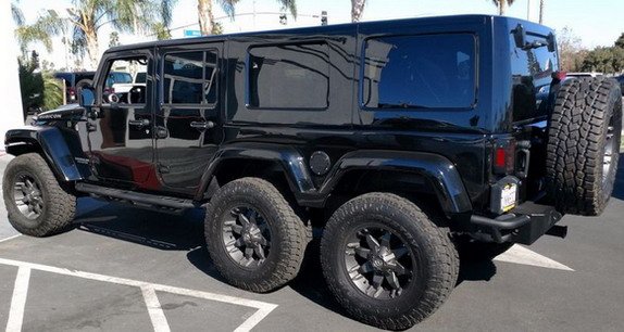 jeep 6 1111.jpg, 63 KB