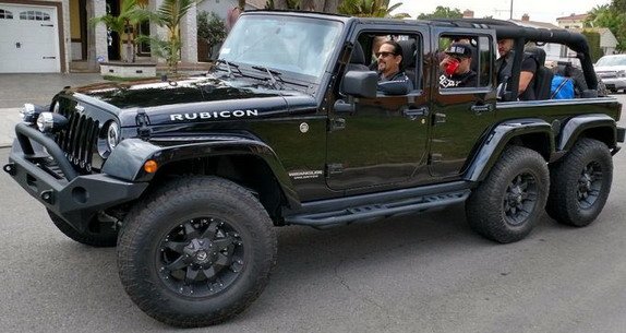 jeep 6 11111.jpg, 63 KB