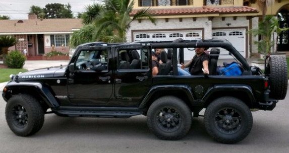 jeep 6 111111.jpg, 54 KB
