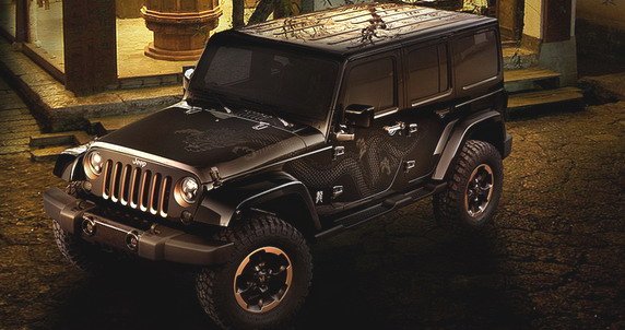 jeep 7.jpg, 62 KB