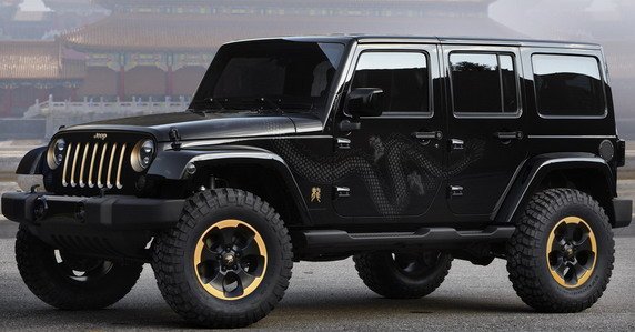 jeep 70.jpg, 53 KB