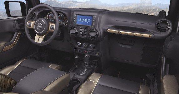 jeep 701.jpg, 41 KB