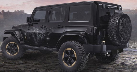 jeep 7011.jpg, 51 KB