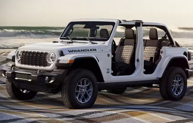 jeep 85 11.jpg, 67 KB