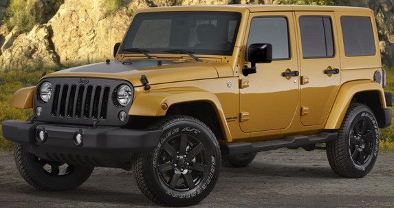 jeep 903.jpg, 57 KB