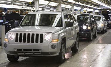 jeep Patriot first.jpg, 22 KB